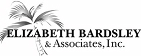 Elizabeth Bardsley & Associates, Inc